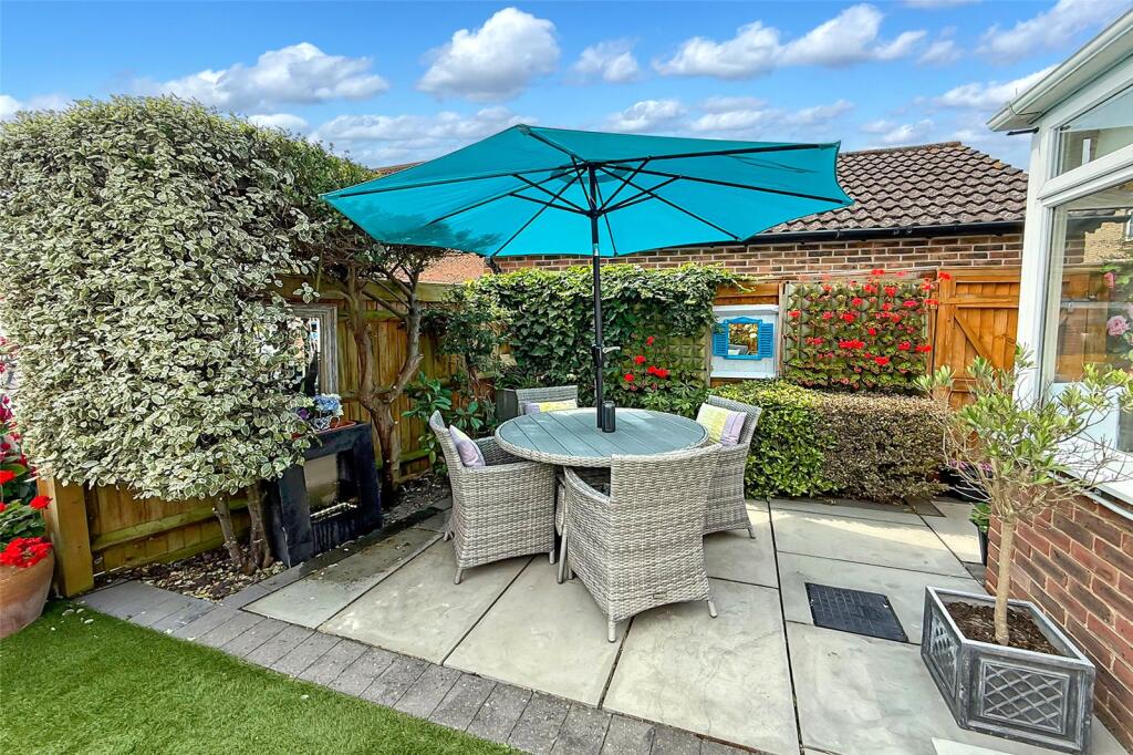 Additional image 19 of Watersmead Drive, Littlehampton, West Sussex