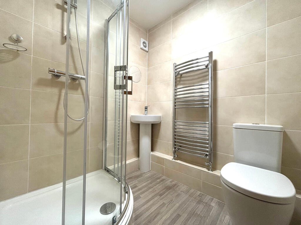 Additional image 8 of Chesterfield Court, Middleton Hall Road, Kings Norton, B30