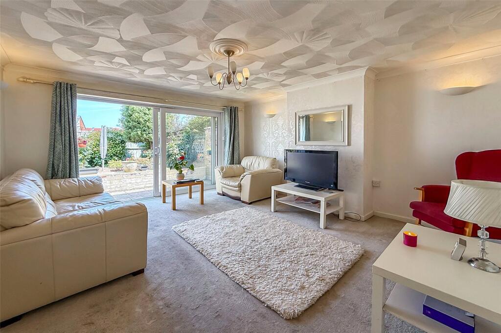 Additional image 18 of Oakcroft Gardens, Littlehampton, West Sussex