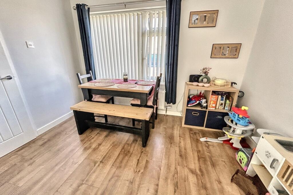 Additional image 6 of Northmoor