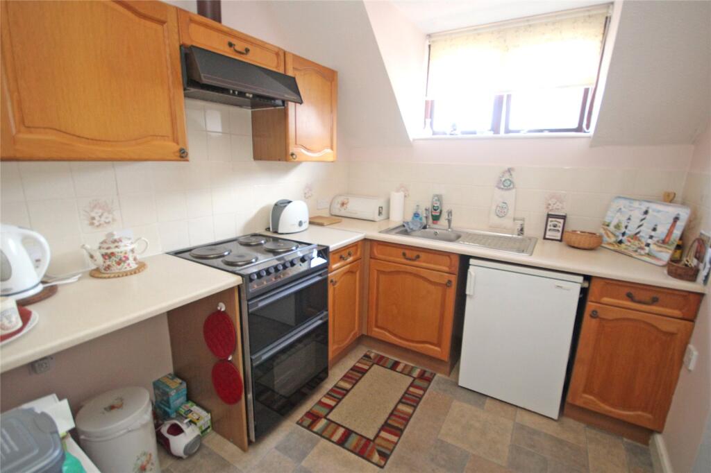 Additional image 4 of Fernhill Lane, New Milton, Hampshire, BH25