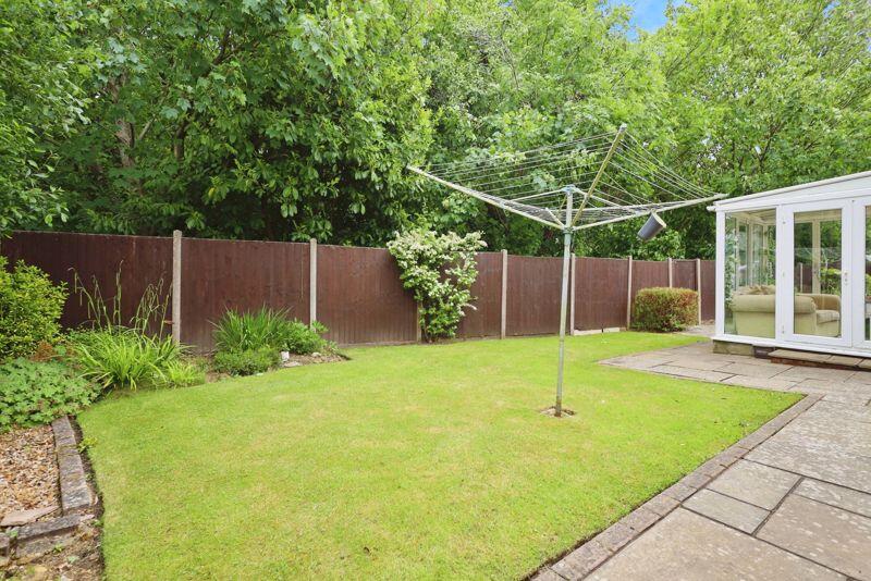 Additional image 5 of Greenacres Close, Bournemouth