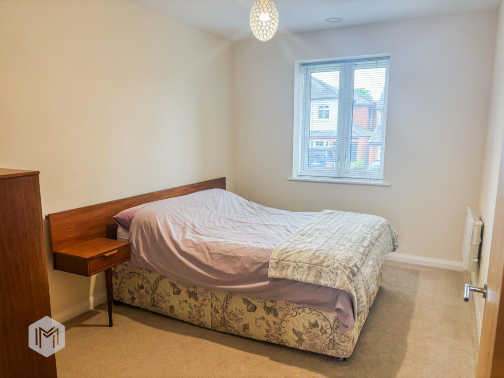 Additional image 7 of Longsight Lane, Harwood, Bolton, BL2 3GF