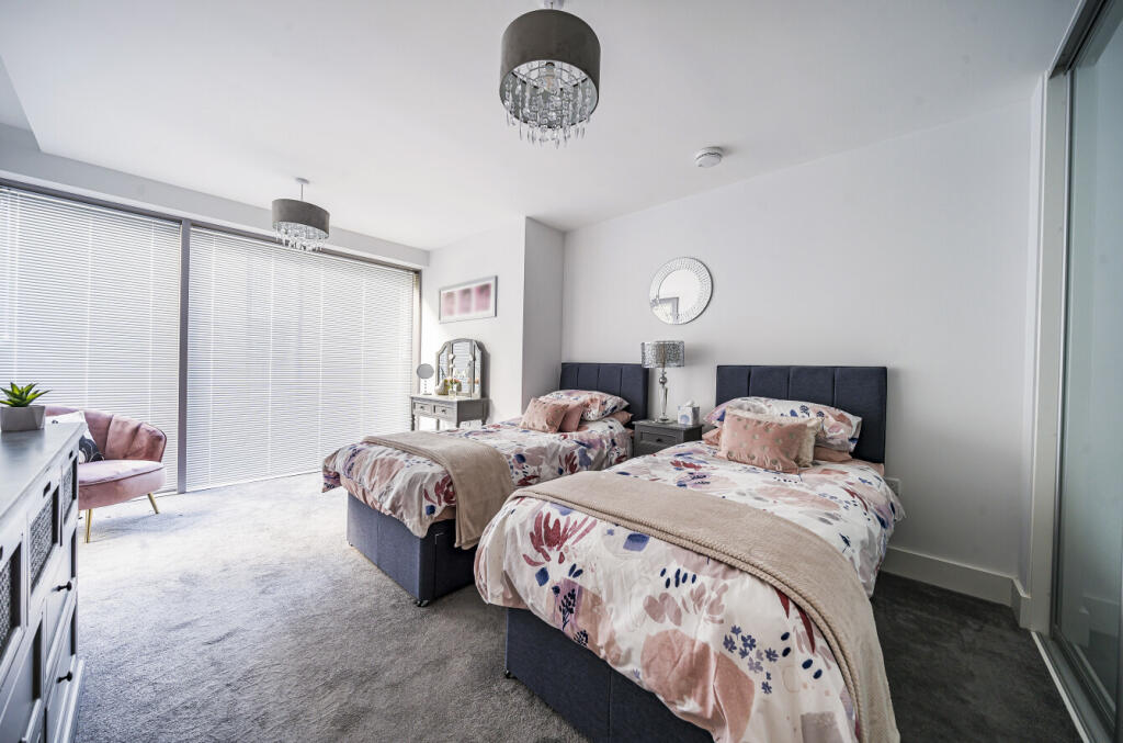 Additional image 5 of Brighton Road, Worthing, West Sussex