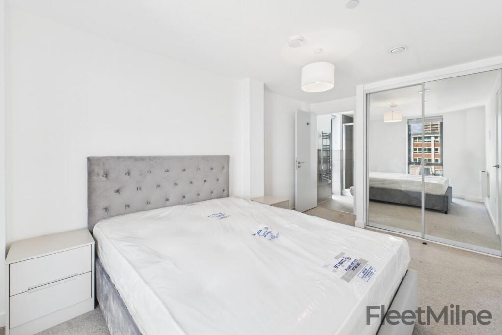 Additional image 9 of Lionel Street, B3 1EE