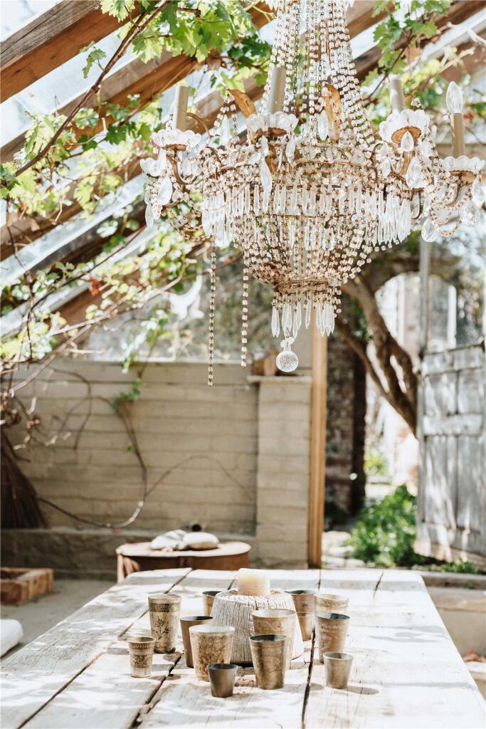 Additional image 30 of West Street, Sompting, Lancing, West Sussex, BN15