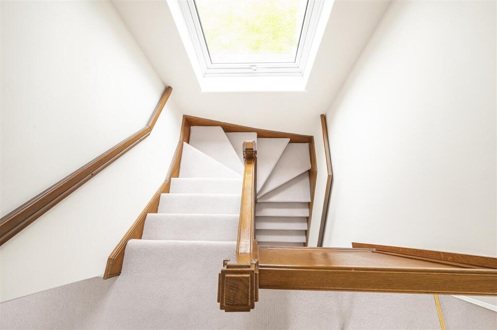 Additional image 19 of Surrey Road, Seaford