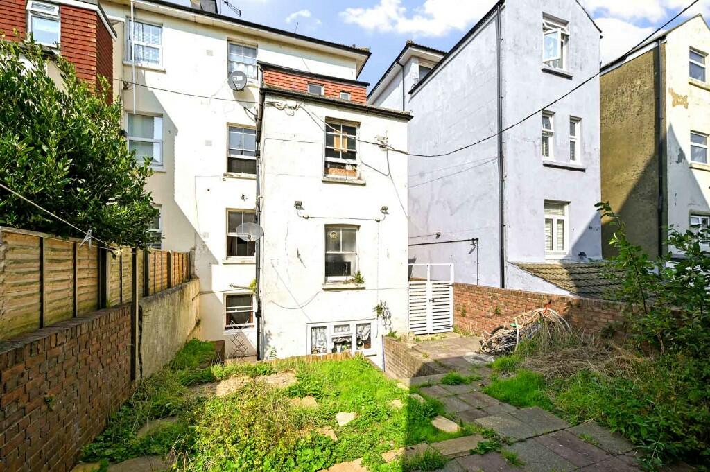 Additional image 11 of Pevensey Road, Eastbourne, East Sussex, BN21