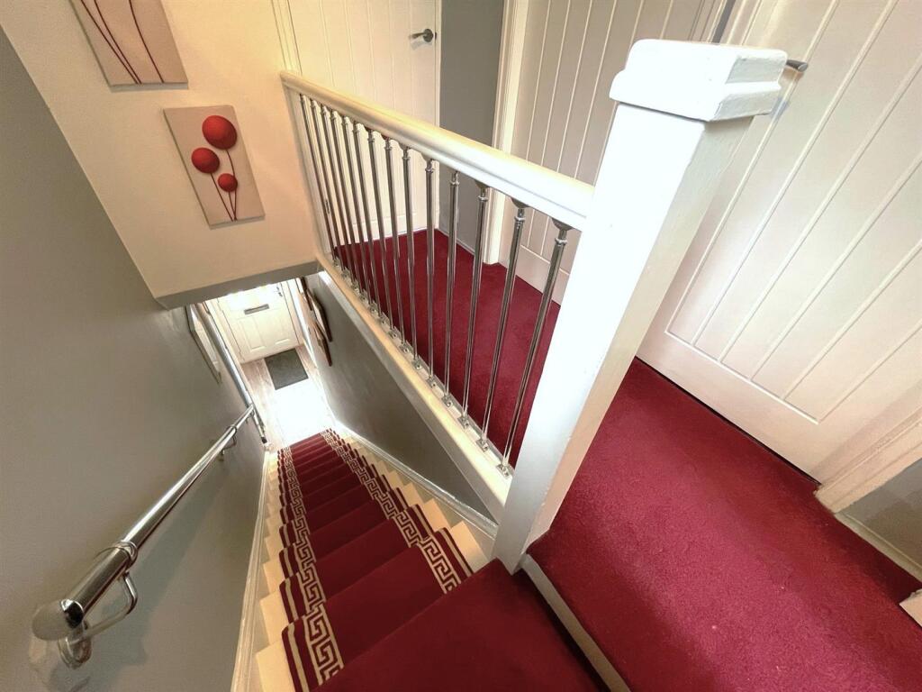 Additional image 13 of Central Drive, Westhoughton, Bolton