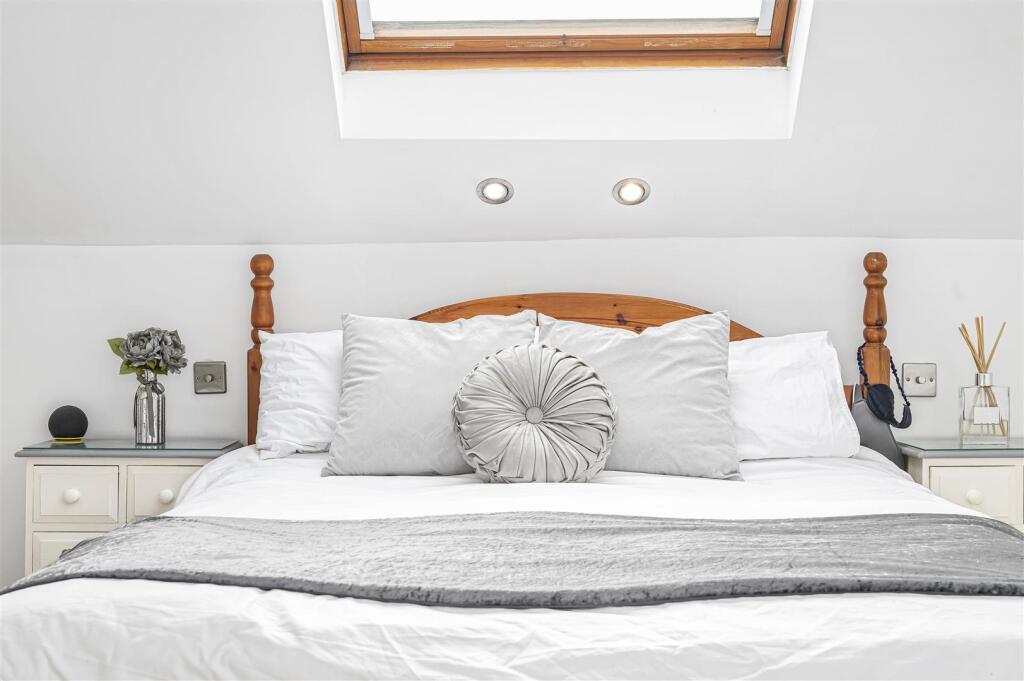 Additional image 41 of Tyedean Road, Peacehaven