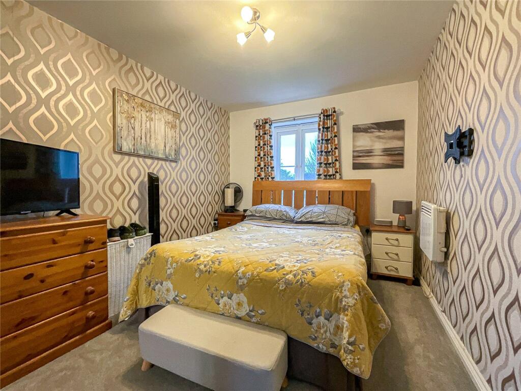 Additional image 8 of Tame Close, Wilnecote, Tamworth, Staffordshire, B77