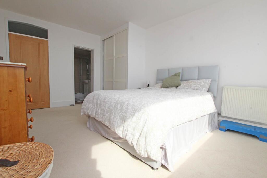 Additional image 15 of South Cliff Tower, Bolsover Road, Eastbourne, BN20 7JW