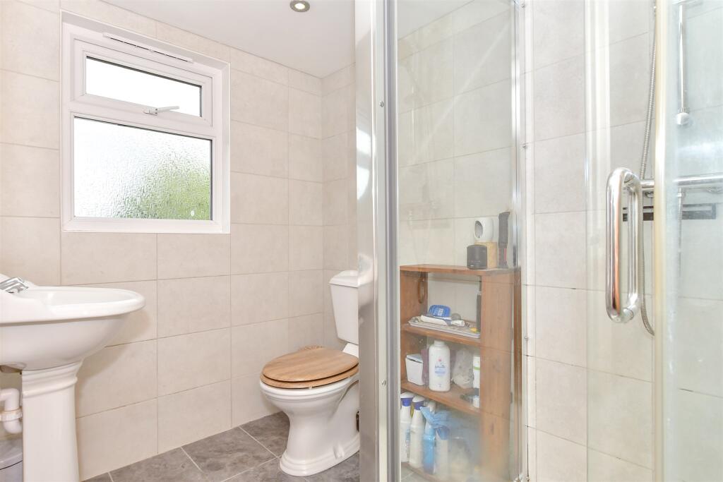 Additional image 14 of Lansdowne Way, Angmering, West Sussex