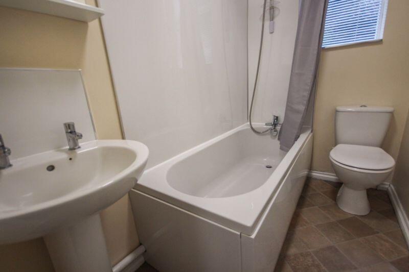 Additional image 5 of 2 Carlton Road, Bournemouth