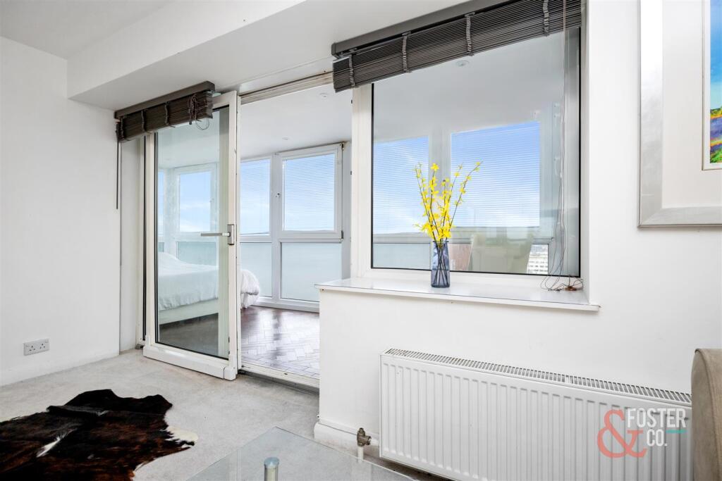 Additional image 4 of Kings Road, Brighton