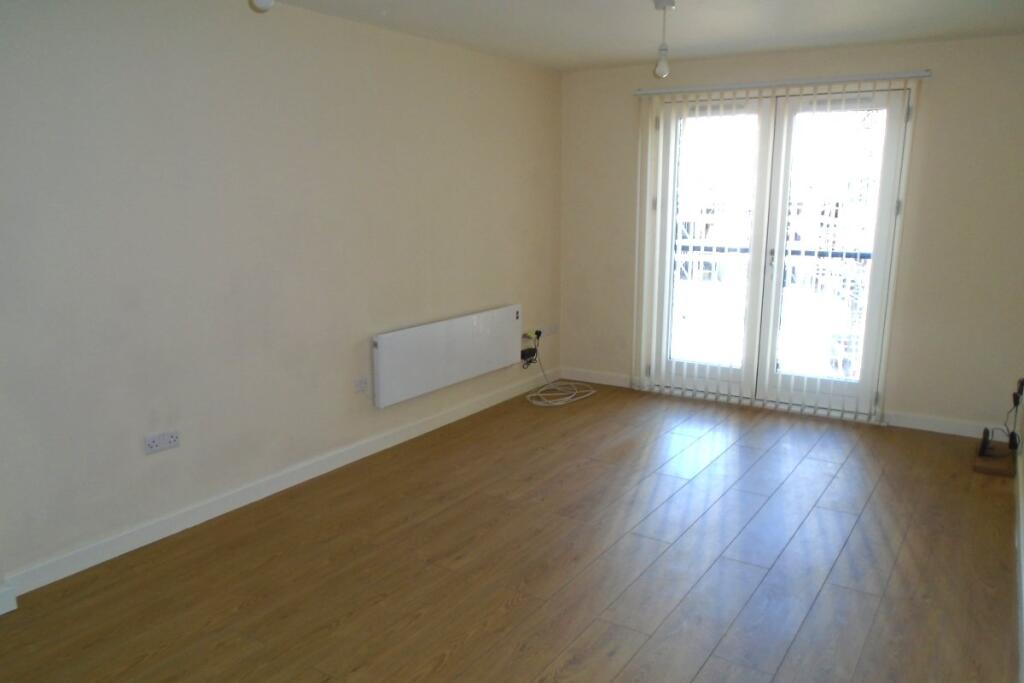 Additional image 4 of New Coventry Road, Birmingham, B26