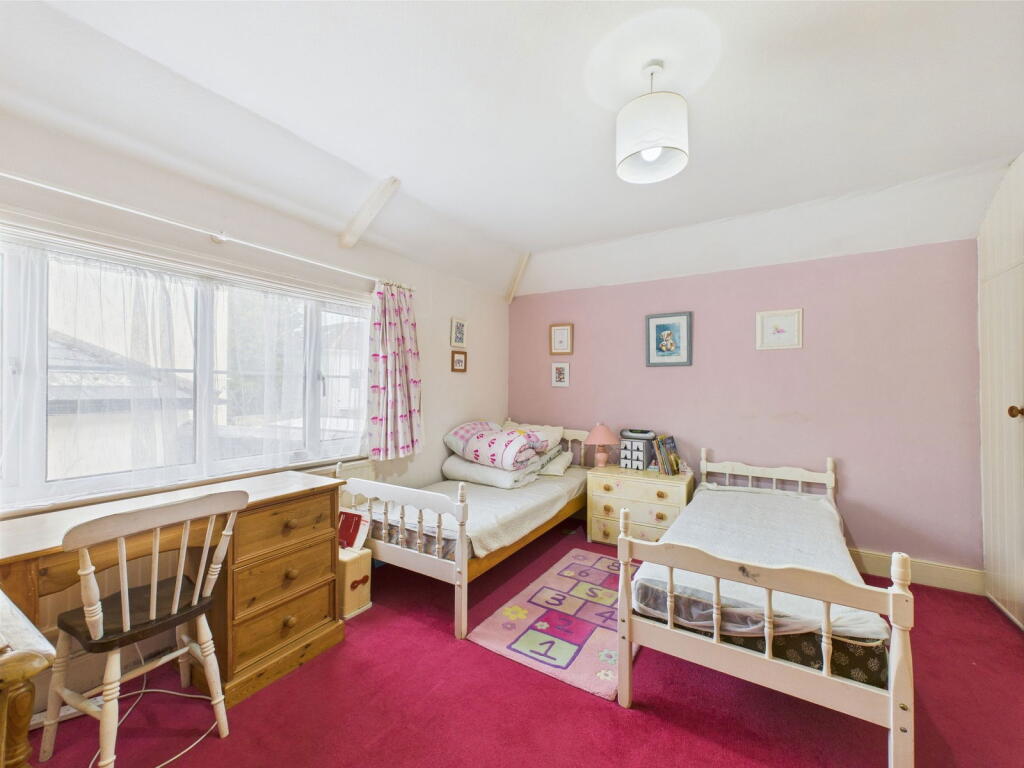 Additional image 16 of Lansdowne Road, Worthing, BN11