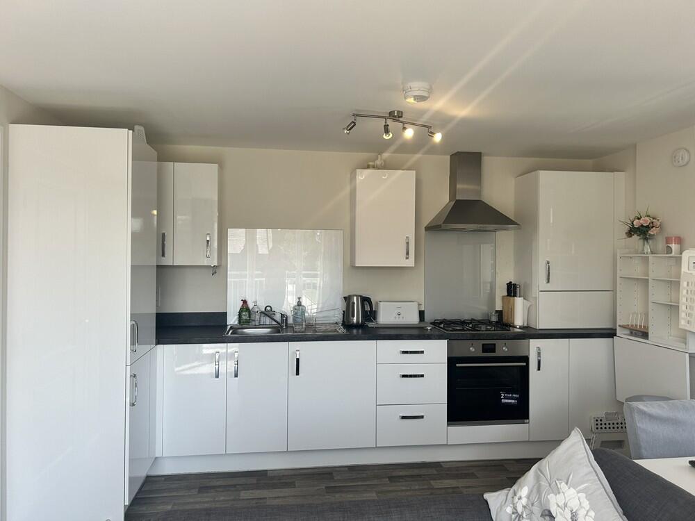Additional image 10 of 27 May Baird Wynd, Aberdeen, AB25 3RR