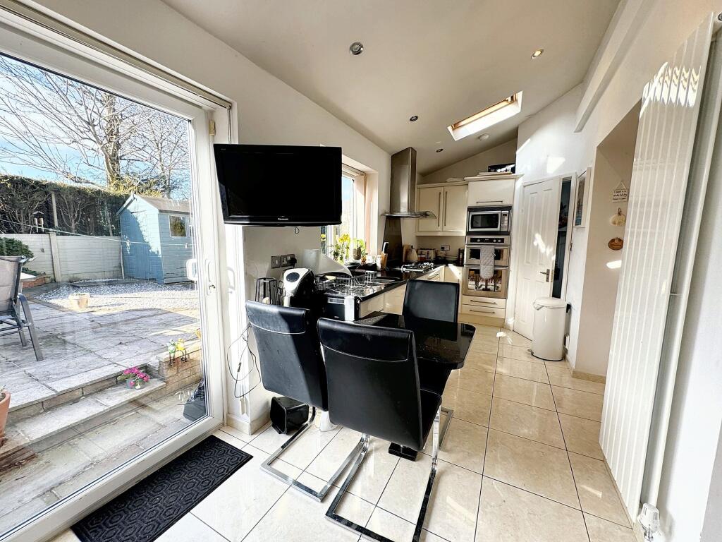 Additional image 10 of Sunny Bank Road, Bury, BL9