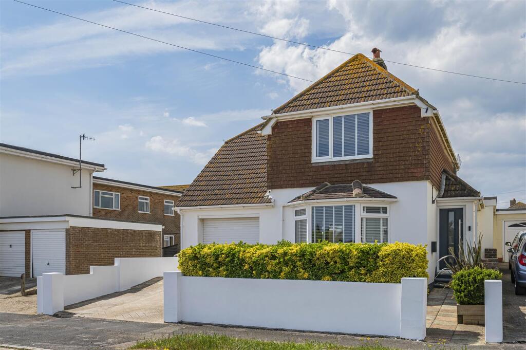 Additional image 35 of Dorothy Avenue, Peacehaven