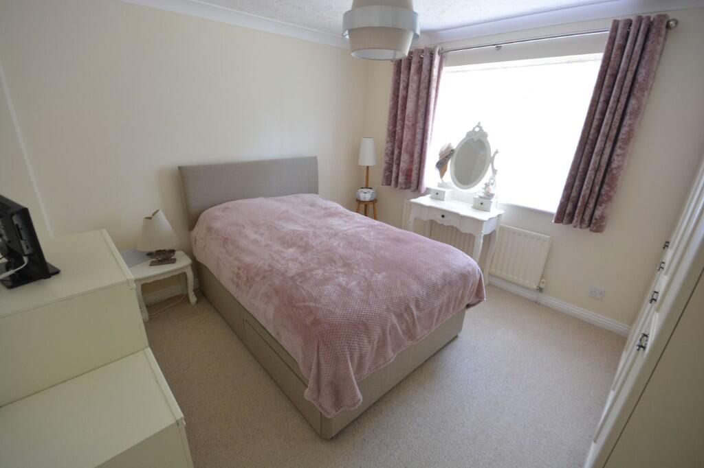 Additional image 13 of Dogwood Road, Broadstone, Dorset, BH18