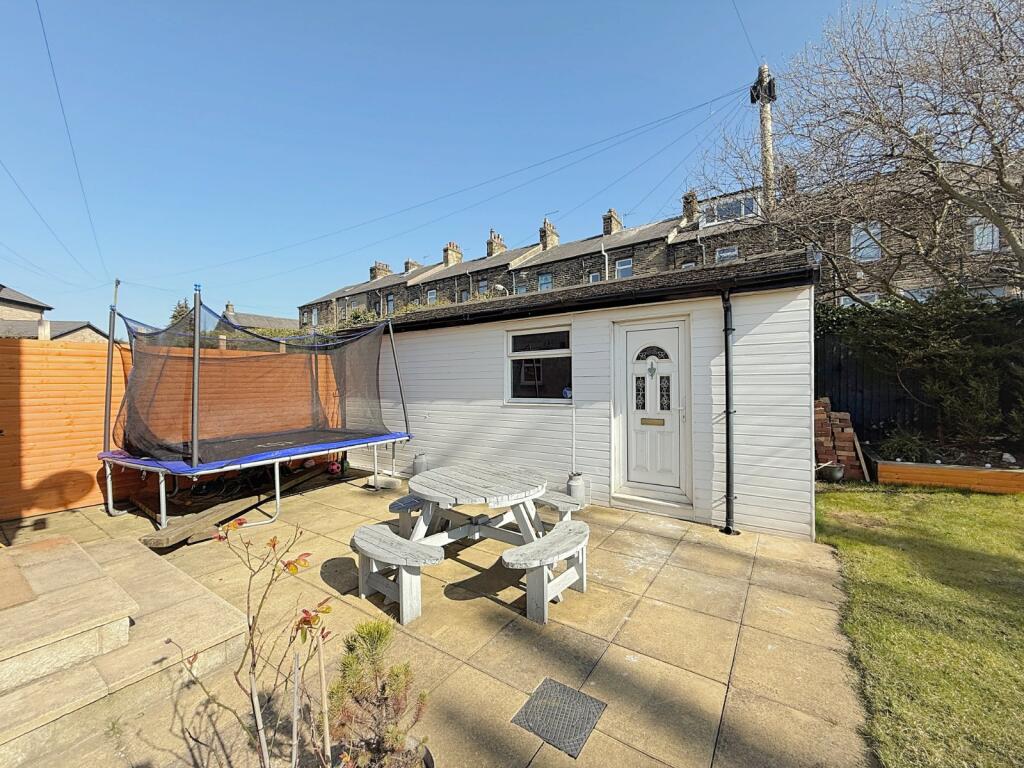 Additional image 20 of Capa Terrace, Odsal, Bradford, BD6