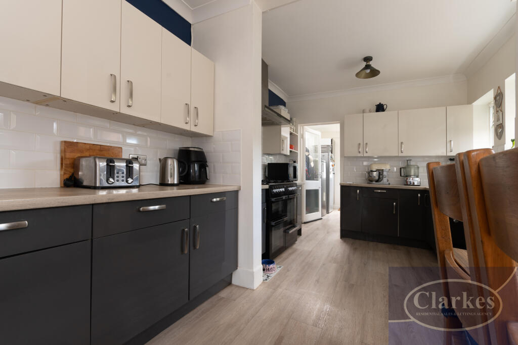 Additional image 15 of Namu Road, Victoria Park, Bournemouth