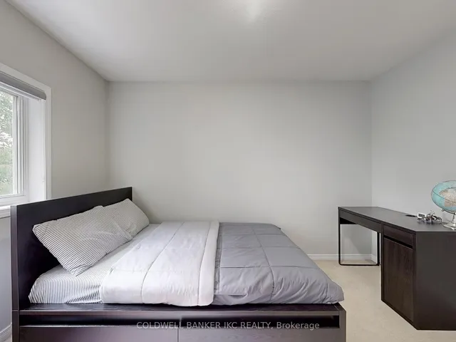 Additional image 18 of 34 Mistywood St