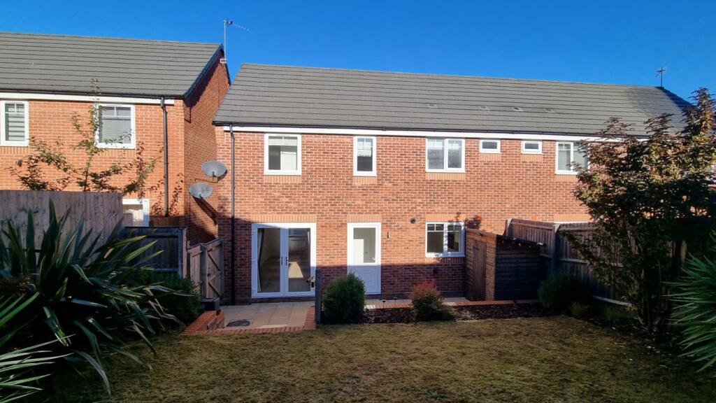 Additional image 15 of Whitehall Road, Halesowen