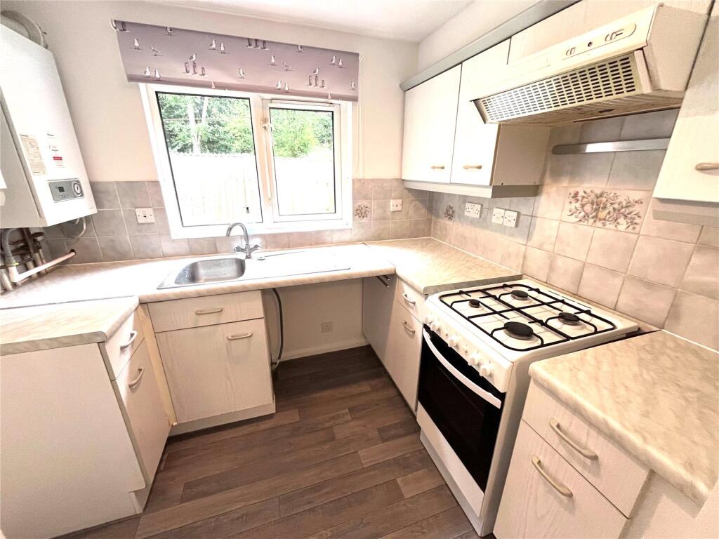 Additional image 7 of Victoria Gardens, Ringwood, Hampshire, BH24