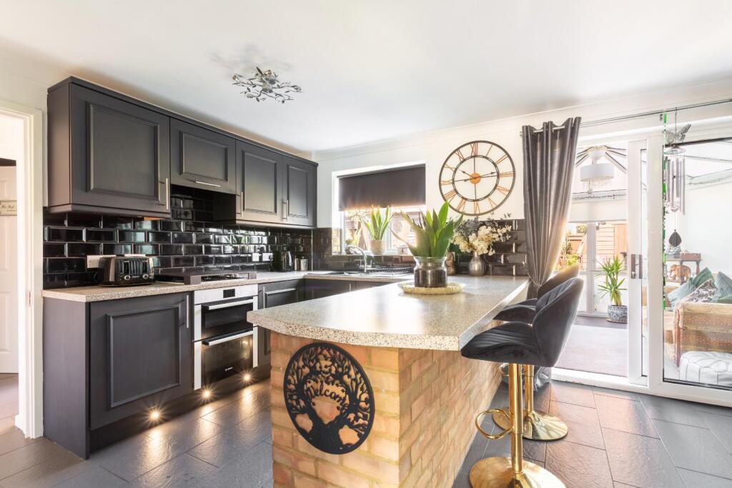 Additional image 6 of Ambleside Avenue, Telscombe Cliffs, Peacehaven