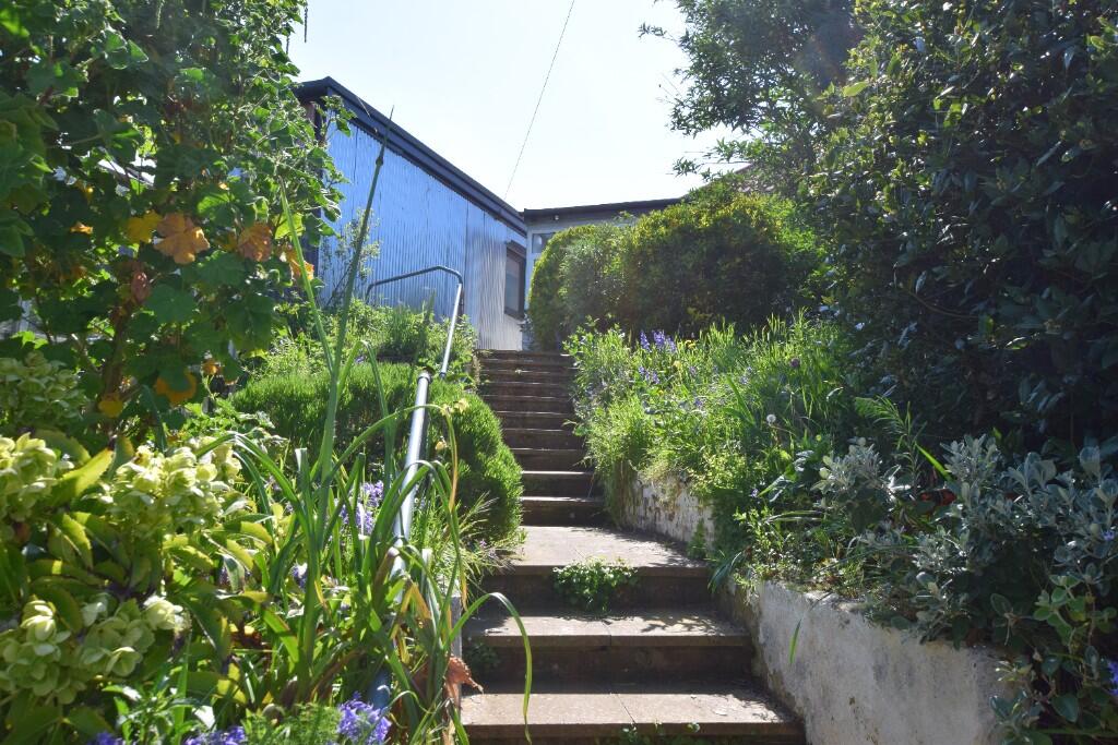 Additional image 20 of Coast Road, BN24