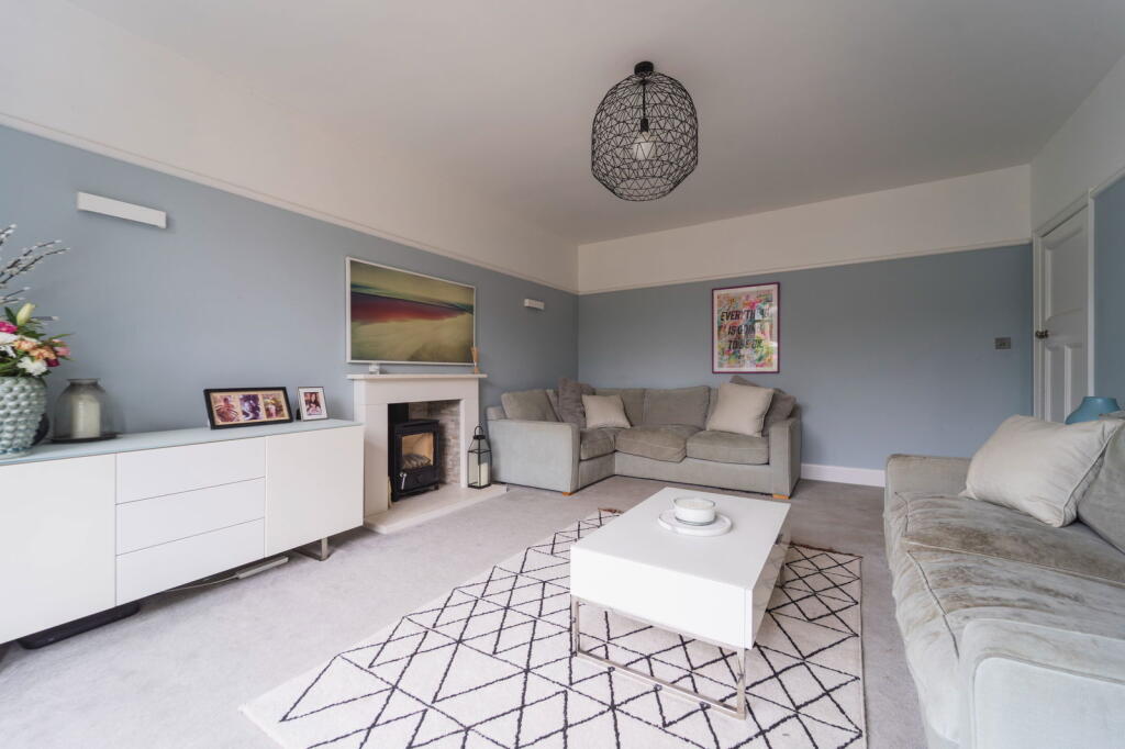 Additional image 5 of St. Ledgers Road, Queens Park, Bournemouth, BH8 9BA