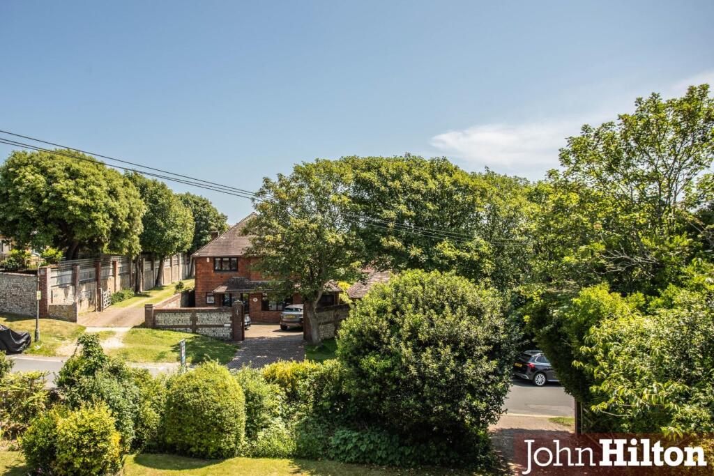 Additional image 25 of Bazehill Road, Rottingdean