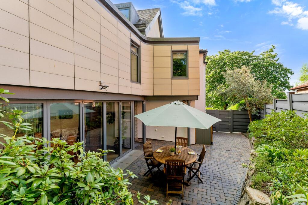 Additional image 57 of Croft House, Princess Road, Lostock – Stunning 7-Bed Home with Views Over Bolton Golf Course