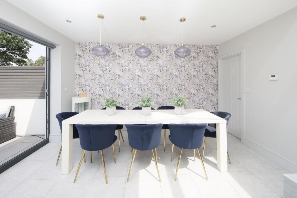 Additional image 8 of Coneyford Road, Shard End, Birmingham