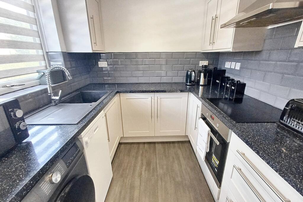 Additional image 5 of Verwood