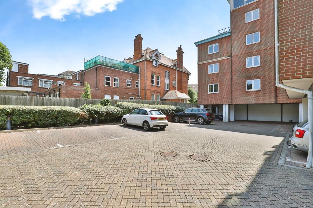 Additional image 15 of Owls Road, Bournemouth, BH5