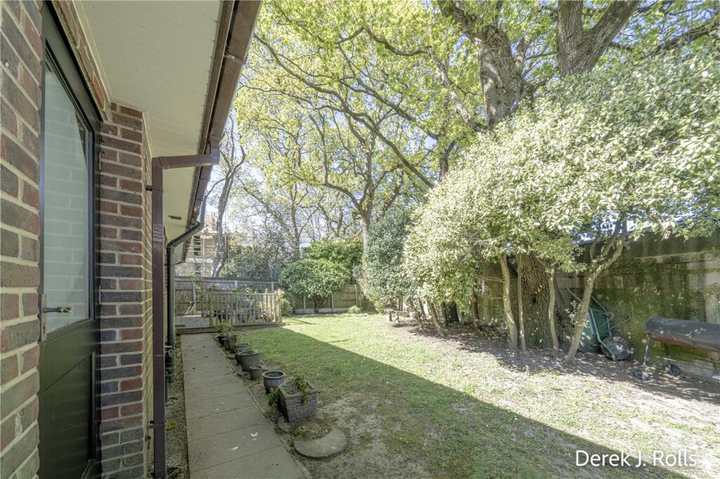 Additional image 19 of The Paddocks, Bournemouth, Dorset, BH10