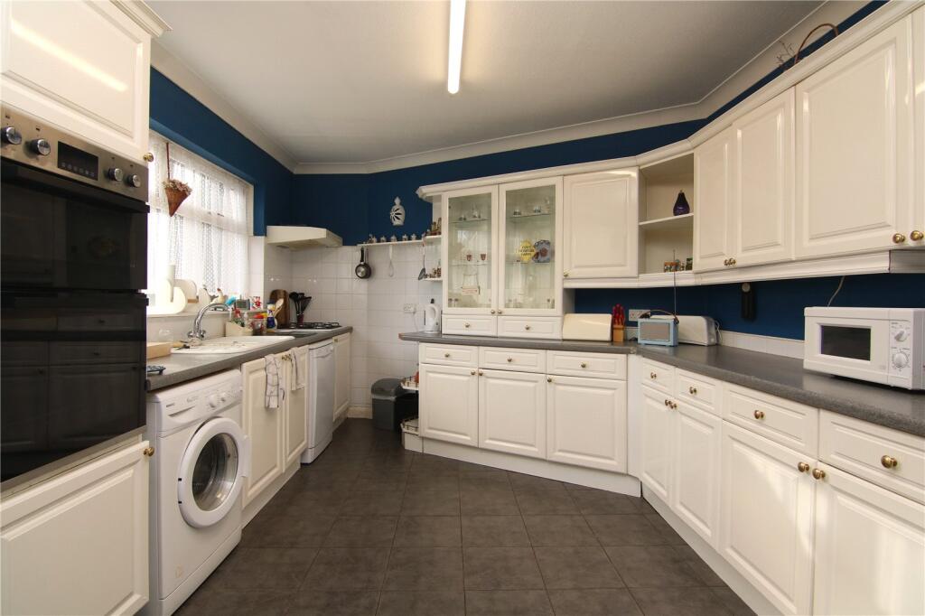 Additional image 12 of Hall Drive, Sutton-In-Craven, BD20