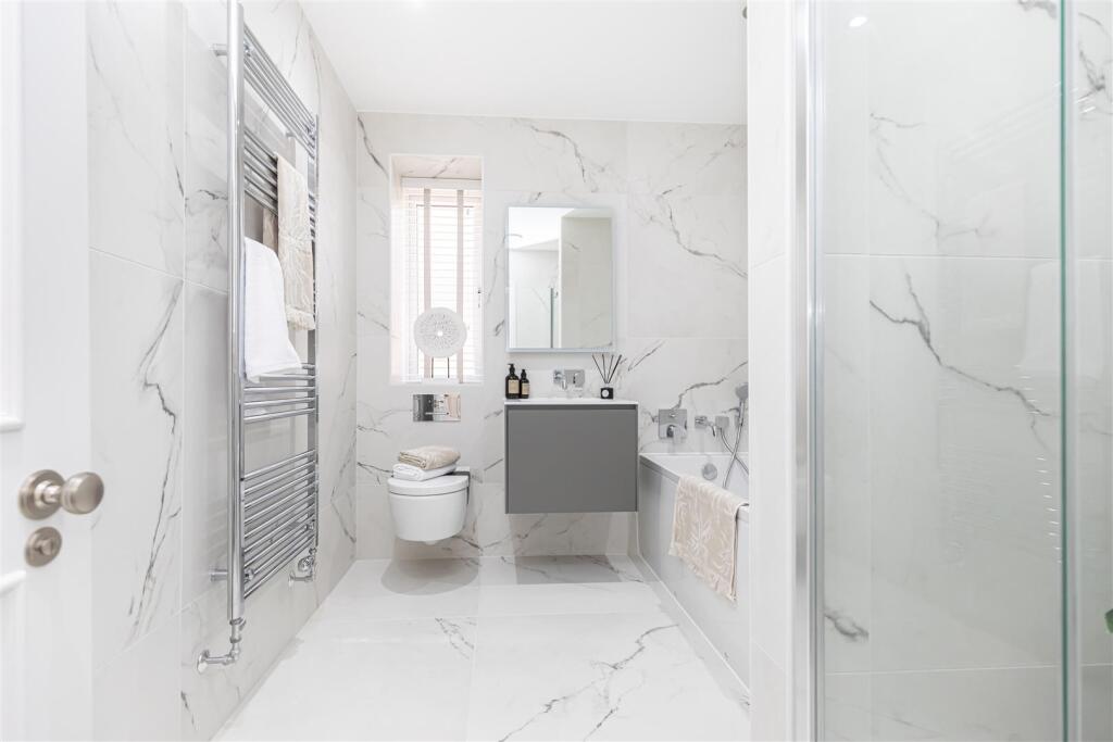 Additional image 24 of Rivers Edge, Wimborne Minster