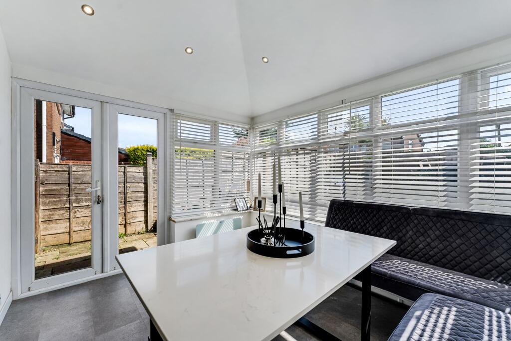 Additional image 8 of Thornham Drive, Bolton, BL1