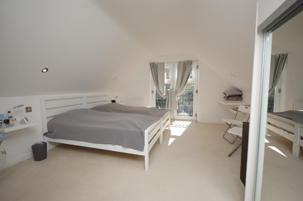 Additional image 12 of Christchurch Road, Bournemouth, Dorset, BH1