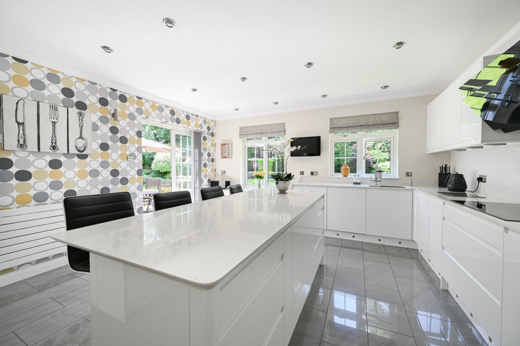 Additional image 21 of The Chase, Ringwood, BH24