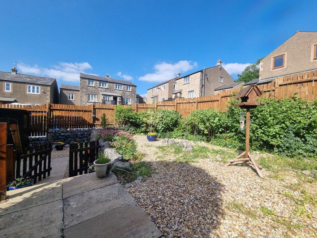 Additional image 16 of Town Head Way, Settle, North Yorkshire, BD24