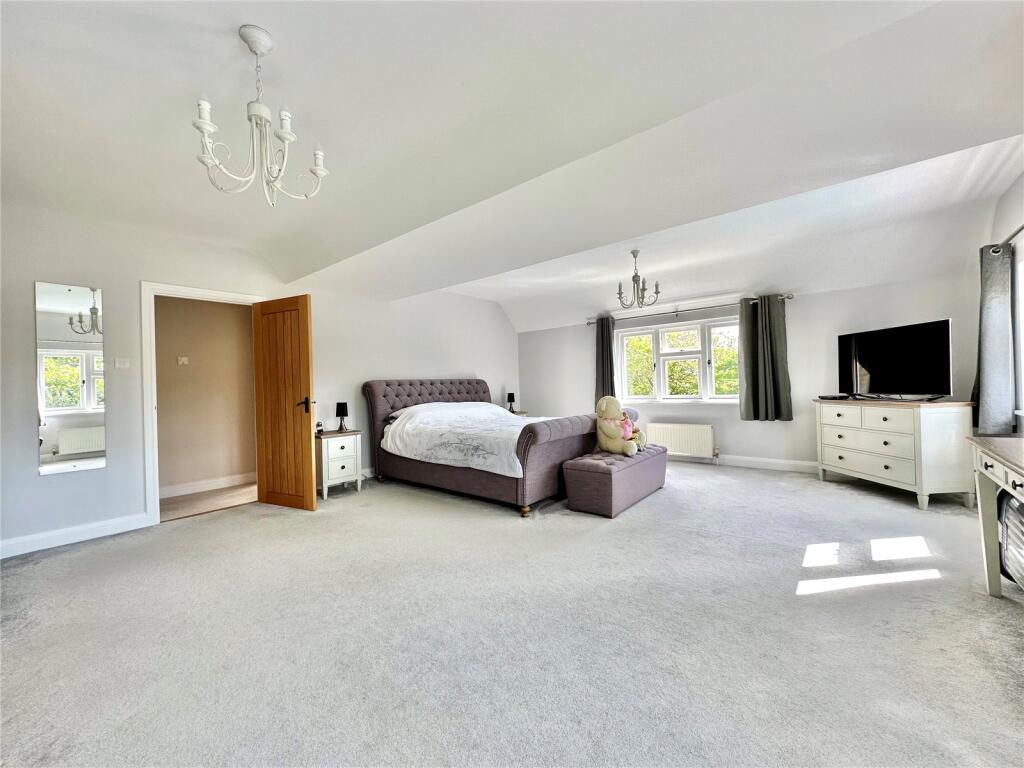 Additional image 8 of Park Avenue, Eastbourne, East Sussex, BN21