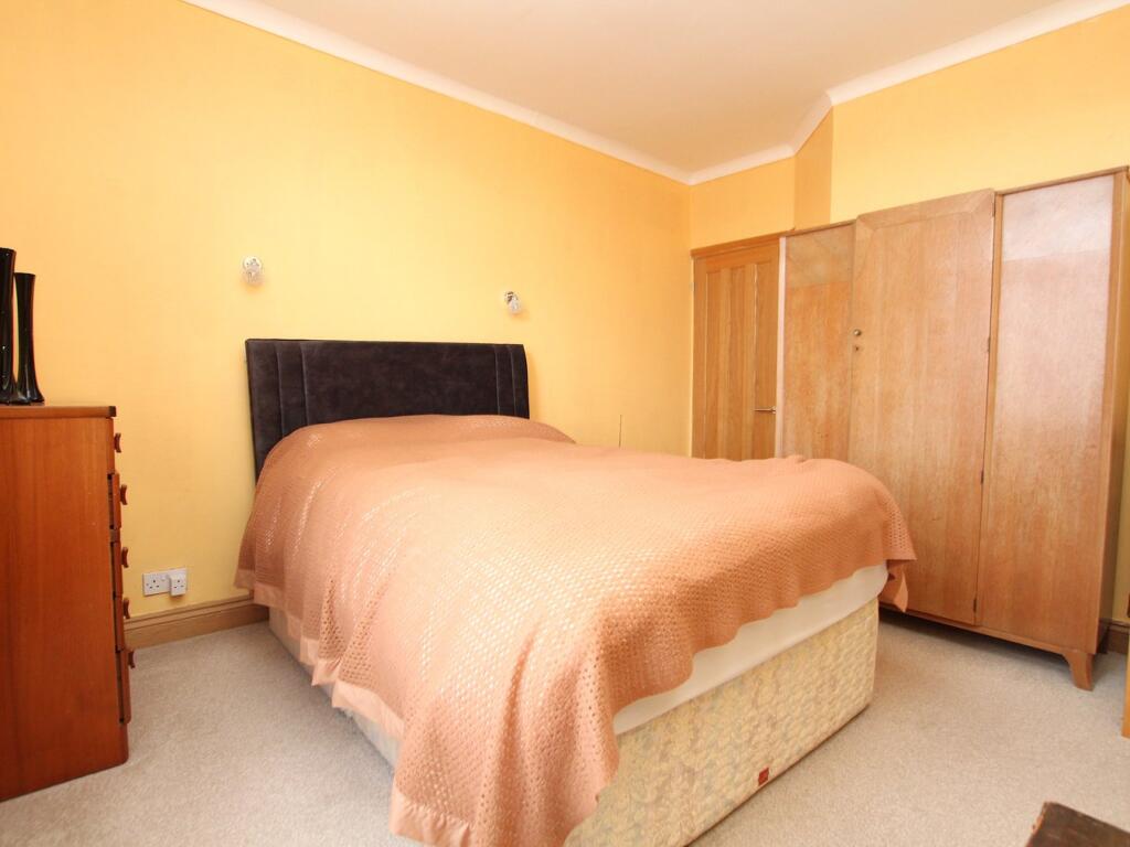 Additional image 31 of Longfleet Road, Poole, BH15