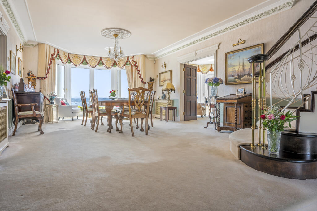 Additional image 5 of Elms Avenue, Lilliput, Poole, Dorset, BH14