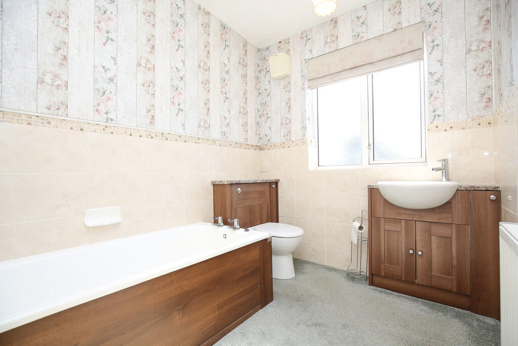 Additional image 13 of Fairfields Hill, Polesworth