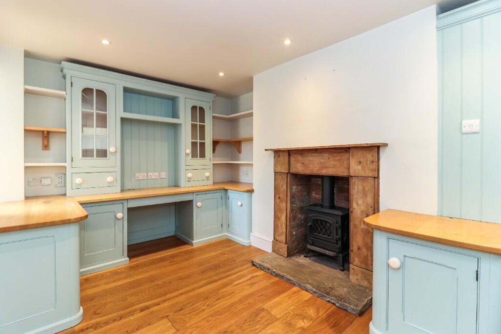 Additional image 24 of Verulam Road, St. Albans, Hertfordshire, AL3